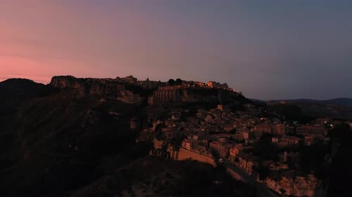 Gerace