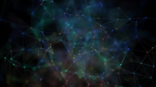 Cálculos de tecnologia de dados de alta velocidade Hd