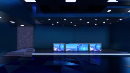 Noticias Studio Pro B678 H