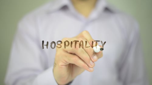 Hospitality