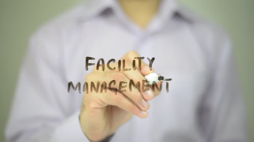 Facility Management