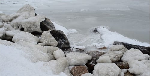 Ice 12