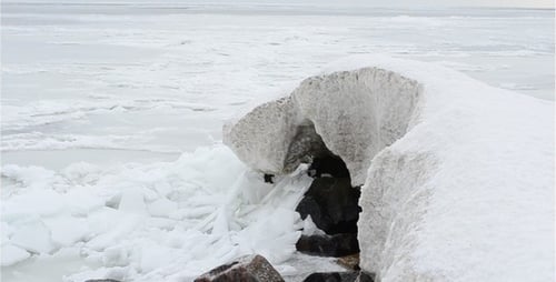 Ice 17