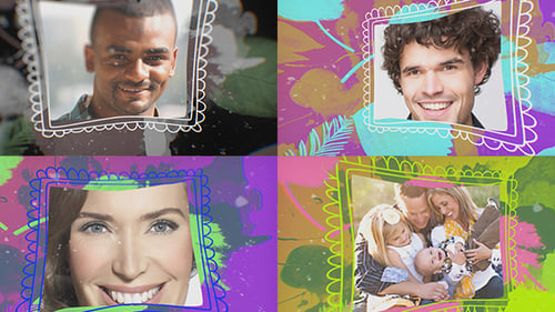 Abridor de primavera