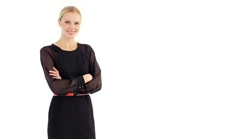 Women in Business