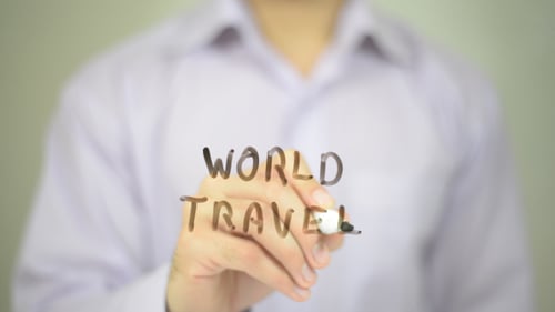 World Travel