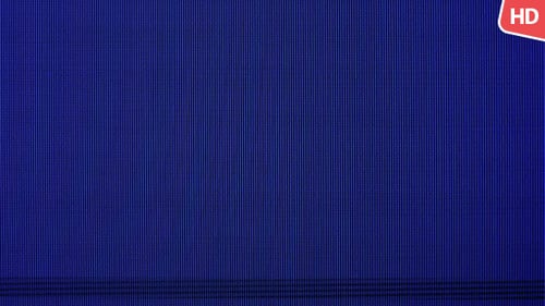 TV-Geräusch 0041
