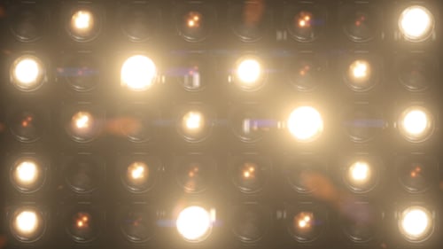 Lichter Stage