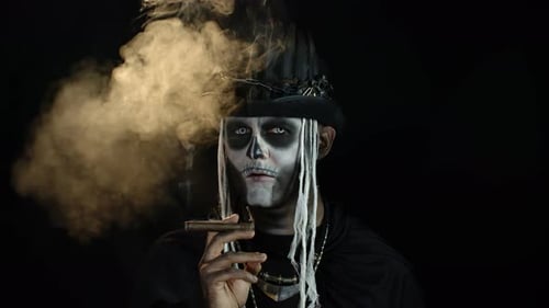 can you get an std from sharing a cigarette Chlamydia In Lungs From A Bad Vape Cartridge can you get an std from sharing a cigarette Chlamydia In Lungs From A Bad Vape Cartridge