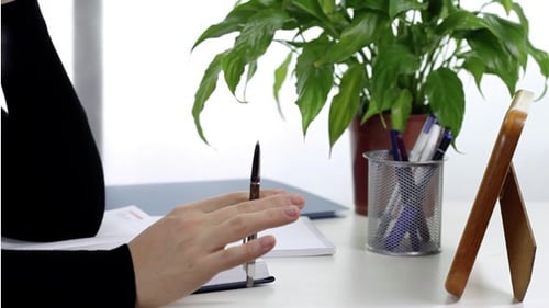 Penser sur le lieu de travail