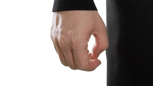 Stress in the Workplace