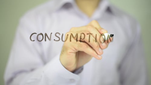 Consumption