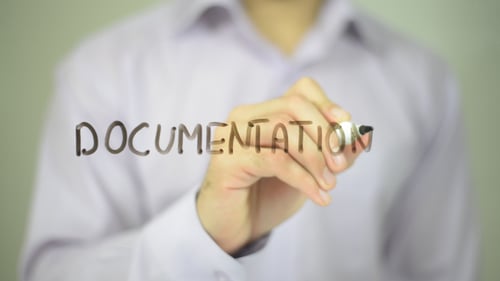 Documentation