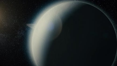 Billions of galaxies in the universe