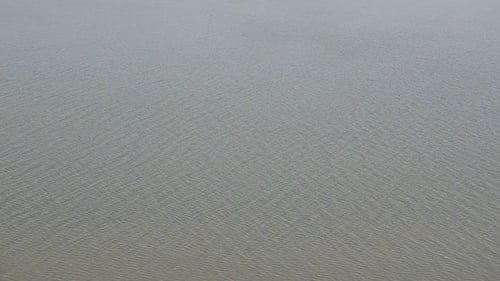 River