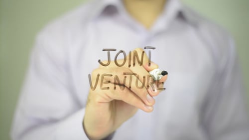 Joint Venture