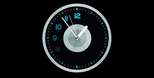 Watches With Switch Numbers