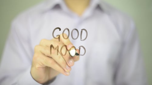 Good Mood