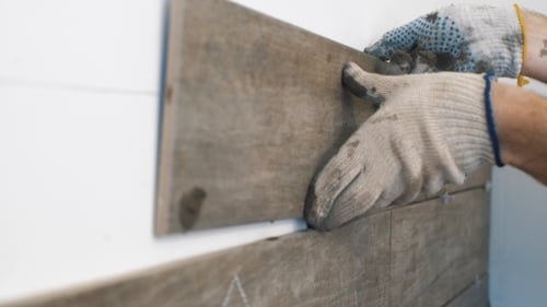 Home Improvement, Renovation