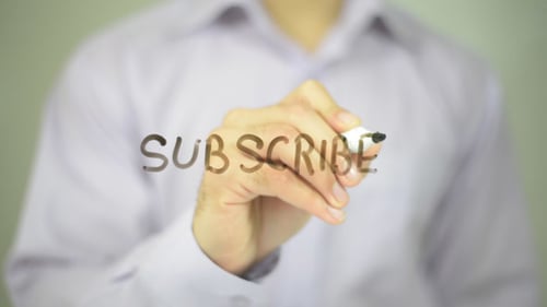 Subscribe