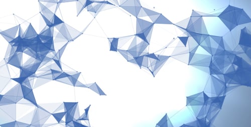 Fondo de rotación del plexo v3