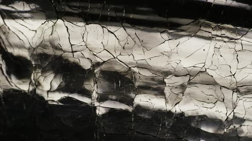 Filmmusik Abstract Motion Background (kein CGI verwendet) 1359
