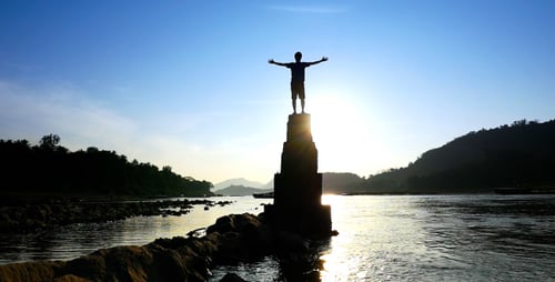 Freedom