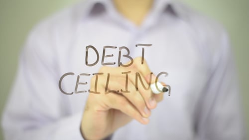 Debt Ceiling
