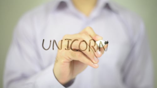 Einhorn