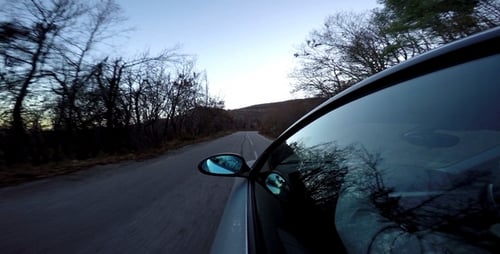 Car Driving 2