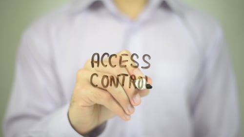 Access Control
