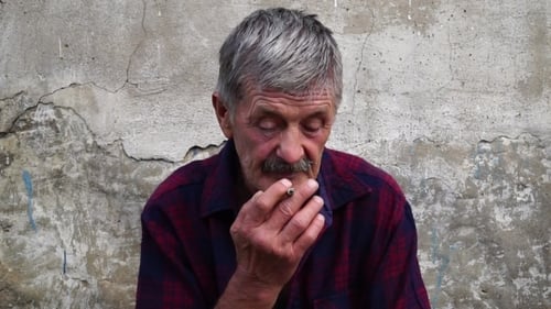 current cigarette tax Raising Indiana's cigarette tax just makes sense • Indiana Capital Chronicle current cigarette tax Raising Indiana's cigarette tax just makes sense • Indiana Capital Chronicle