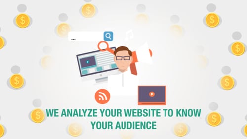 SEO / Promotion / Explainer Part 2