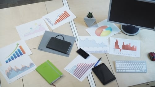 Working Traders Place