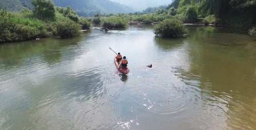 Kayak