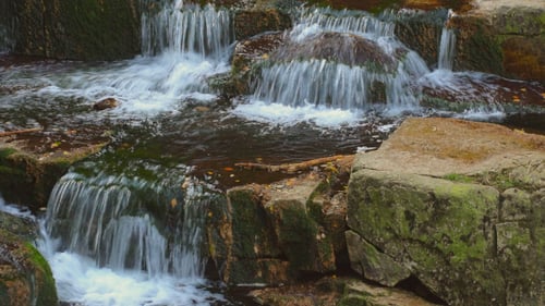 River