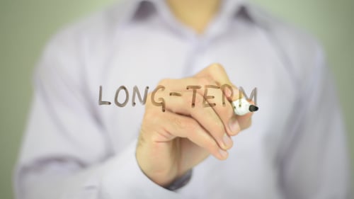 Long Term
