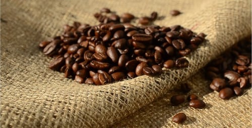 Coffee 3