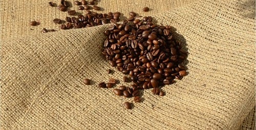 Coffee 5