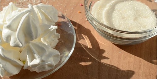 Baiser 3