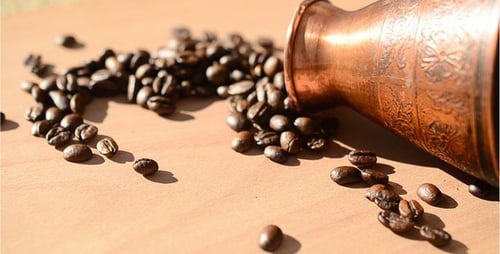 Coffee 20