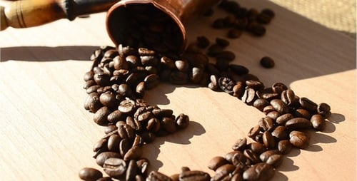 Coffee 24