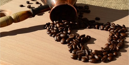 Coffee 30