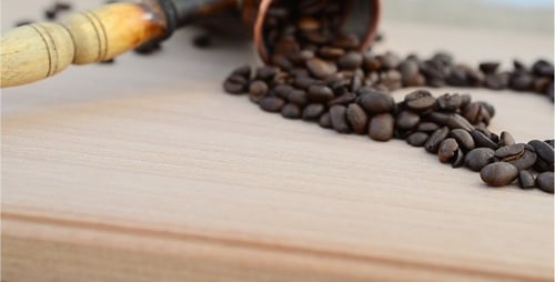 Coffee 34