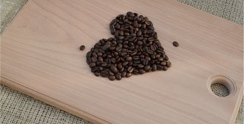 Coffee 37