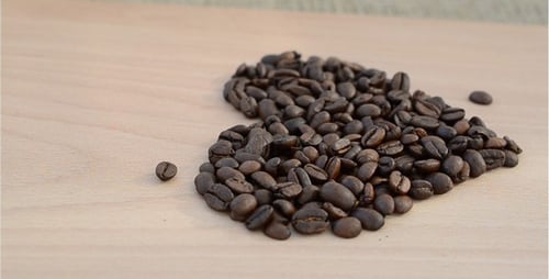 Coffee 38