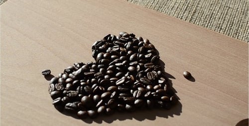 Coffee 39