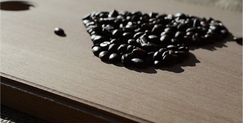 Coffee 42