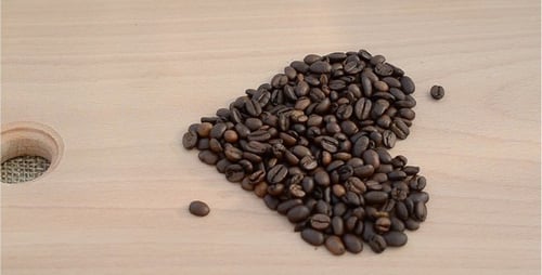 Coffee 45
