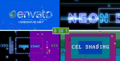 Spectrum Gaming Dubstep